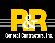 R & R General Contractors, Inc. - homepage
