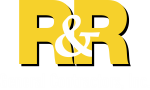 R&R General Contractors, Inc.